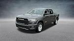 New 2025 Ram 1500 Big Horn Crew Cab 4x4 Pickup for sale #LD25D425 - photo 8