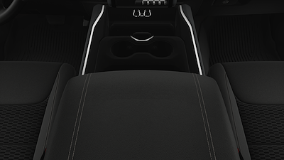 New 2025 Ram 1500 Big Horn Crew Cab 4x4 Pickup for sale #LD25D565 - photo 1