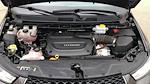 2022 Chrysler Pacifica FWD Minivan for sale #LD25P001EA - photo 27