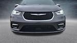 2022 Chrysler Pacifica FWD Minivan for sale #LD25P001EA - photo 29