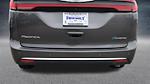 2022 Chrysler Pacifica FWD Minivan for sale #LD25P001EA - photo 3