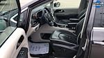 2022 Chrysler Pacifica FWD Minivan for sale #LD25P001EA - photo 5