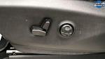 2022 Chrysler Pacifica FWD Minivan for sale #LD25P001EA - photo 6