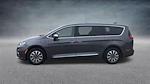 2022 Chrysler Pacifica FWD Minivan for sale #LD25P001EA - photo 4