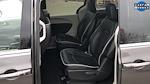 2022 Chrysler Pacifica FWD Minivan for sale #LD25P001EA - photo 8