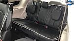 2022 Chrysler Pacifica FWD Minivan for sale #LD25P001EA - photo 10