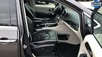 2022 Chrysler Pacifica FWD Minivan for sale #LD25P001EA - photo 12