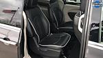 2022 Chrysler Pacifica FWD Minivan for sale #LD25P001EA - photo 14