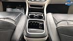 2022 Chrysler Pacifica FWD Minivan for sale #LD25P001EA - photo 16