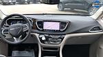 2022 Chrysler Pacifica FWD Minivan for sale #LD25P001EA - photo 20