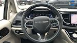 2022 Chrysler Pacifica FWD Minivan for sale #LD25P001EA - photo 22
