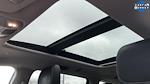 2022 Chrysler Pacifica FWD Minivan for sale #LD25P001EA - photo 24