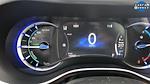 2022 Chrysler Pacifica FWD Minivan for sale #LD25P001EA - photo 26