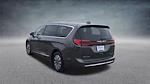 2022 Chrysler Pacifica FWD Minivan for sale #LD25P001EA - photo 2