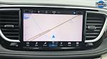 2022 Chrysler Pacifica FWD Minivan for sale #LD25P001EA - photo 28