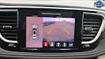 2022 Chrysler Pacifica FWD Minivan for sale #LD25P001EA - photo 30
