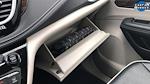 2022 Chrysler Pacifica FWD Minivan for sale #LD25P001EA - photo 32