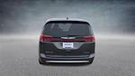 2022 Chrysler Pacifica FWD Minivan for sale #LD25P001EA - photo 7