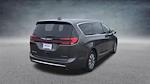 2022 Chrysler Pacifica FWD Minivan for sale #LD25P001EA - photo 9