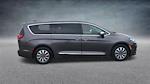 2022 Chrysler Pacifica FWD Minivan for sale #LD25P001EA - photo 11