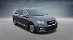 2022 Chrysler Pacifica FWD Minivan for sale #LD25P001EA - photo 13