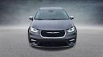 2022 Chrysler Pacifica FWD Minivan for sale #LD25P001EA - photo 15