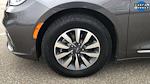 2022 Chrysler Pacifica FWD Minivan for sale #LD25P001EA - photo 17