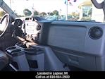 Used 2011 Ford E-250 Cargo Van thumbnail 3