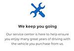 Used 2011 Ford E-250 Cargo Van thumbnail 5