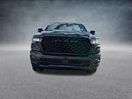 New 2026 Ram 1500 Big Horn Crew Cab for sale #LD26D180 - photo 12