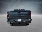 New 2026 Ram 1500 Big Horn Crew Cab for sale #LD26D180 - photo 14