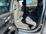 New 2026 Ram 1500 Big Horn Crew Cab for sale #LD26D180 - photo 17
