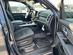 New 2026 Ram 1500 Big Horn Crew Cab for sale #LD26D180 - photo 18