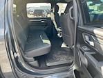 New 2026 Ram 1500 Big Horn Crew Cab for sale #LD26D180 - photo 19