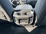 New 2026 Ram 1500 Big Horn Crew Cab for sale #LD26D180 - photo 20