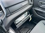New 2026 Ram 1500 Big Horn Crew Cab for sale #LD26D180 - photo 27