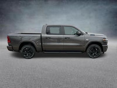 New 2026 Ram 1500 - photo 1