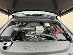 New 2026 Ram 1500 Big Horn Crew Cab for sale #LD26D203 - photo 10