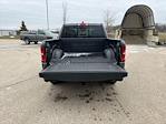 New 2026 Ram 1500 Big Horn Crew Cab for sale #LD26D203 - photo 12