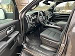 New 2026 Ram 1500 Big Horn Crew Cab for sale #LD26D203 - photo 14
