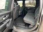 New 2026 Ram 1500 Big Horn Crew Cab for sale #LD26D203 - photo 16