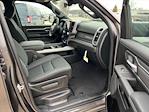 New 2026 Ram 1500 Big Horn Crew Cab for sale #LD26D203 - photo 17