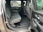 New 2026 Ram 1500 Big Horn Crew Cab for sale #LD26D203 - photo 18
