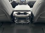 New 2026 Ram 1500 Big Horn Crew Cab for sale #LD26D203 - photo 19
