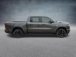 New 2026 Ram 1500 Big Horn Crew Cab for sale #LD26D203 - photo 2