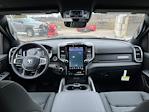 New 2026 Ram 1500 Big Horn Crew Cab for sale #LD26D203 - photo 20