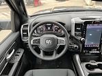New 2026 Ram 1500 Big Horn Crew Cab for sale #LD26D203 - photo 22