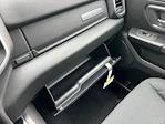 New 2026 Ram 1500 Big Horn Crew Cab for sale #LD26D203 - photo 26