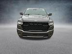 New 2026 Ram 1500 Big Horn Crew Cab for sale #LD26D203 - photo 8