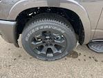 New 2026 Ram 1500 Big Horn Crew Cab for sale #LD26D203 - photo 9